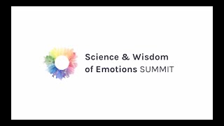 Building a Thriving Future with Social and Emotional Learning