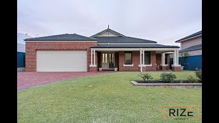 98 Golf Links Dr, Carramar