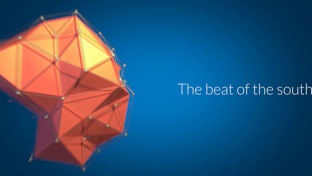 Abnormal DJ Dr Kelsey Graham Ministries 8885016689 YouTube