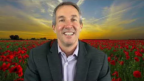 Pursuing NBHWC-Approved Coach Certification?