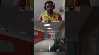 Celebrity Third bro did not learn #cs2 #counterstrike Profile