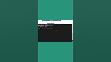Stopping HANA Tenant Database #saptraining #sap #sapbasis #saps4hana #saphana #sapbasishana