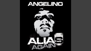 Alias Again (Original Mix)