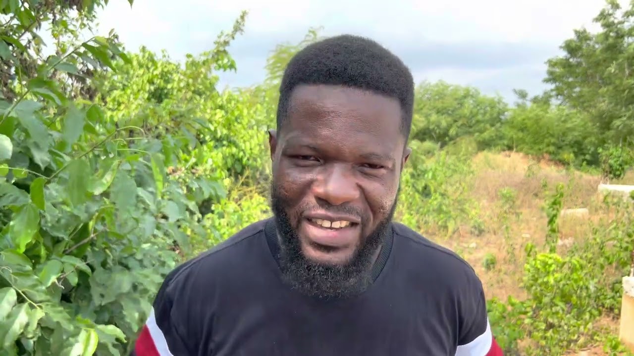 This Type of Chosen Ones Are Spirit from the Water World. Don’t Mess with Them!