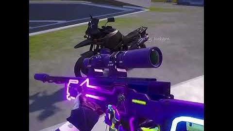 op guns and bikes skins #bgmi #shorts SAMSUNG A3,A5,A6,A7,J2,J5,J7,S5,S6,S7,S9,A10,A20,A30,A50,A70