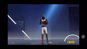 *BEST* PLAYMAKING SHOT CREATOR BUILD AFTER PATCH 13 IN NBA2K21 l NEW META BUILD !!!