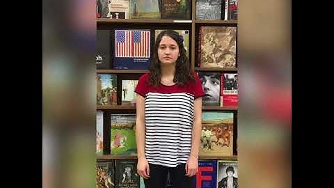 Consumer Behavior Video Project