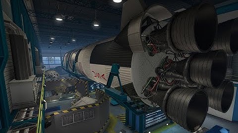 CS:GO BROKEN FANG | WEEK 2| GUARDIAN:APOLLO