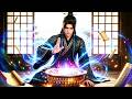 🔥一口气看完《聚宝仙盆之杂灵根第1~3季》:少年杂役意外获得神秘宝盆,觉醒万物强化神功,卷入皇室气运风波逆袭复仇!| MULTI SUB