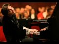 FAZIL SAY plays BACH " Fantasie chromatique et fugue" bwv 903 - Montpelllier 1999