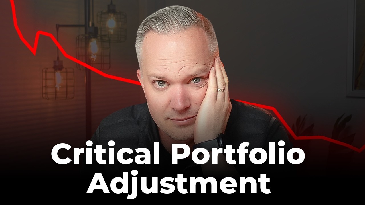 Надежная стратегия пенсионного дохода, которая нужна каждому пенсионеру