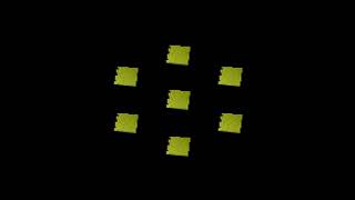 Atari ST Demo / Intro [178] Smells Like Screen Spirit by The Deviant Corporation