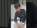 Wait For End || New Trending Funny Video || Bangla Funny Video || #TFBS #funny #trending #india
