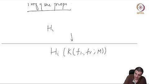 More on Koszul complexes