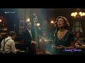 𝐏𝐥𝐚𝐲𝐥𝐢𝐬𝐭. 💖 Soothing and Relaxing Retro Piano Jazz Song~~ 💿✨ Study &amp; Work ~🎶‘ 🎧Refreshing jazz~🎶‘ 🎧