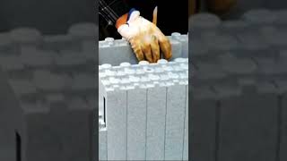 Revolutionizing Construction Ecsoen Icf Technology