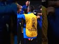 Modric 💫🤫 #shorts #football #modric #trending #viral #youtubeshorts