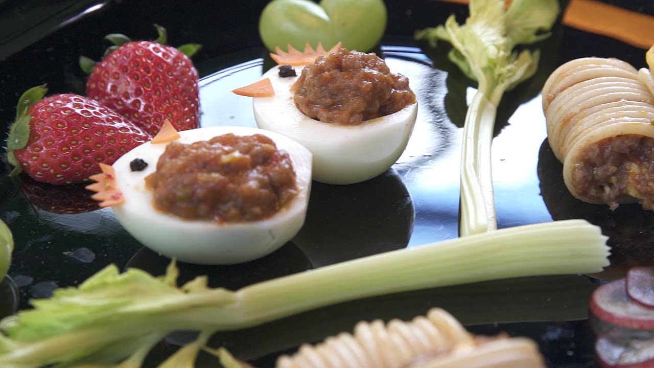 Khind Product Video Multi Cooker YouTube