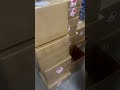GPD Win5: Fragile Labels Applied | Your Order Is On Its Way!