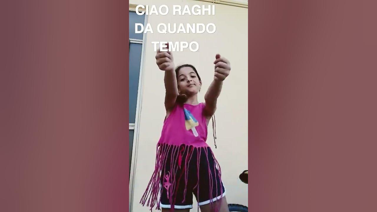 #𝗦𝗛𝗢𝗥𝗭 - YouTube