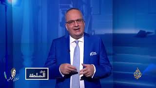الفرق بين الإعلامي المحترم نزيه الأحدب ولامؤاخذة  أحمد موسى