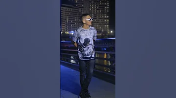 روحي وشوفي نصيبك 