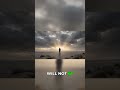 Don't Sleep on This Wake-Up Call #ChristianMetal #Faith #JesusChrist