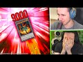 Il Signore delle RUSPE è TORNATO! - Yu-Gi-Oh! Master Duel