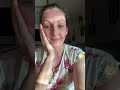 How to find ai on your feed #education #aidetector #aieducation #reddit #gptzeroad