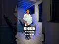 SHEINMen(Artur Kramer,Manfinity CityGents,Officeau)cupom:MUgabrielldennis666#SHEINtrends#SHEINMen#ad