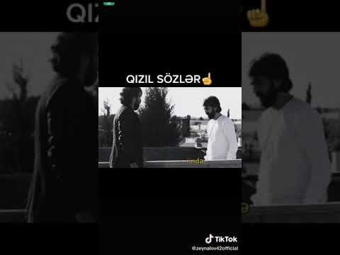 Qızıl söz