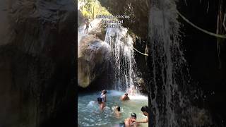 #minivlog #reel #short #video #foryou #dailyvlog