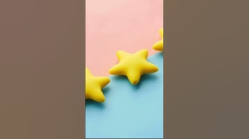 Data Analytics 3 |What is Data Analytics ? | Understand Data Analytics #robot #ai  #technology #iot