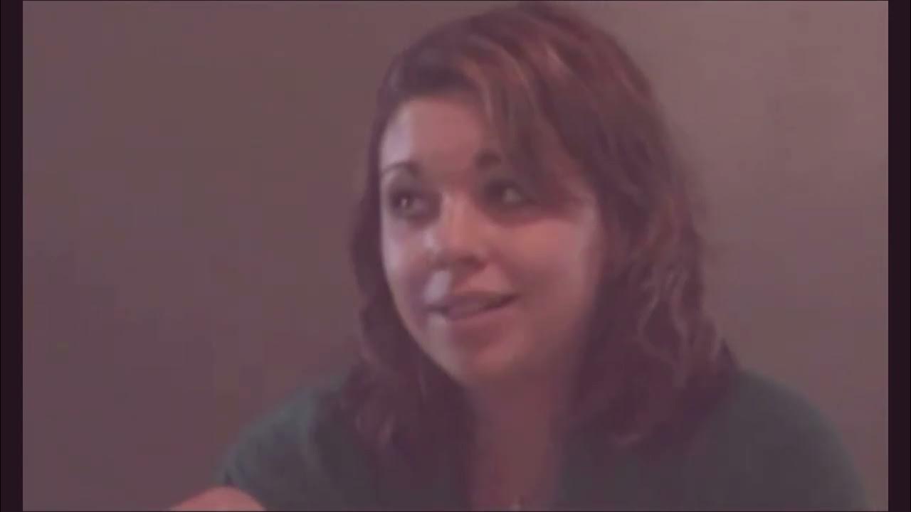 Spread Your Wings (Full Movie 4K) YouTube