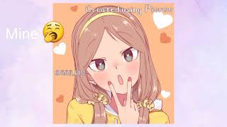 Picrew me challenge Me vs kitty 😳