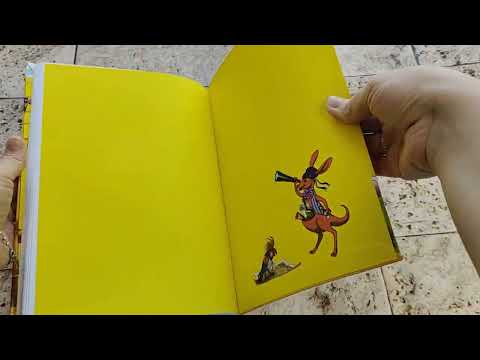 Изучаю мир вокруг: для детей 6-7 лет Изучаю мир вокруг: для детей 6-7 лет