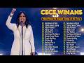 Goodness Of God Powerful Black Gospel Songs By CeCe Winans Gospel Mix 2026