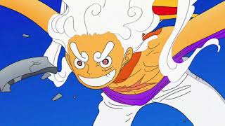 One piece - full aki músic chill -the soft feel of the night #onepiece #blune  screenshot 5