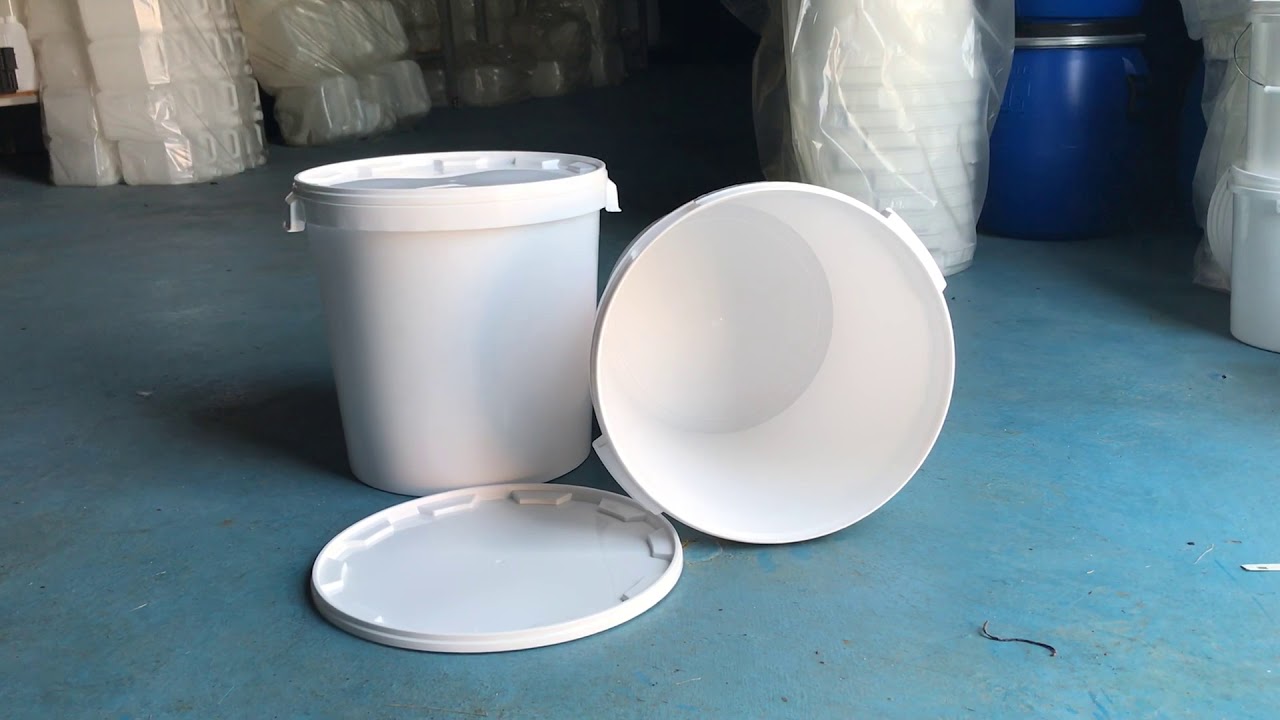 Бак 32 литра