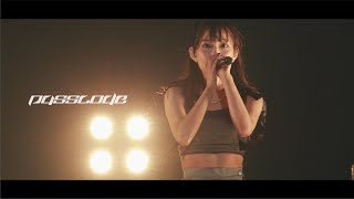 Famous PassCode - Anything New [MEGA VEGAS 2023 at Kobe World Memorial Hall] Trailer Net Worth
