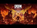 [GMV]Doom Eternal (Skillet-Legendary)