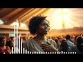 🌅 Before the Sunrise – An Early Morning Worship Song for Anyone Seeking God in the Quiet Hours