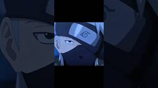 Gojo vs Itachi x slowed edit//hindi dub #4k #wgitachi #naruto #anime #bmw