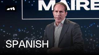 Spanish | Capital Markets Day 2026 | Reshaping Energies