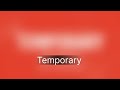 TEMPORARY LYRICS-Neema gospel Choir