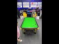 🔴 LIVE：日常台球练球实录！🔥 Live: Daily Billiards Practice