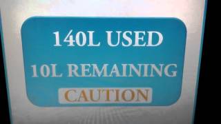 MOV 0004