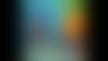 TF2 and OW OST in Nutshell