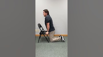 Decompress Low Back for Instant Pain Relief