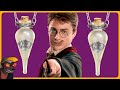 Harry potter je nejvt klika ve fikci  filmstalker